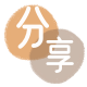 汉中2025信用卡秒套平台!取线商家推荐三大招靠谱